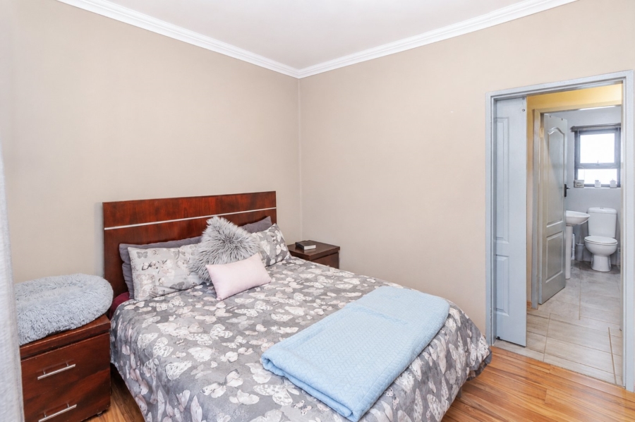 2 Bedroom Property for Sale in Melodie North West